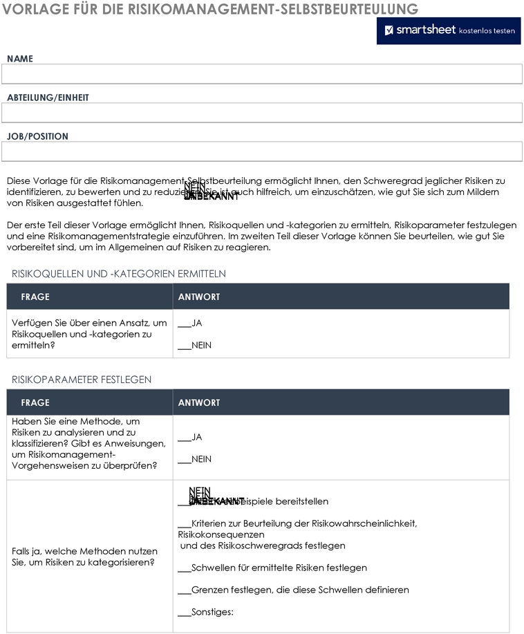 risikomanagement-selbstbeurteilung-vorlage-mit-fragen-und-parametern