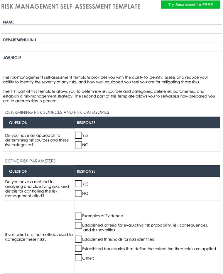 risikomanagement-selbstbewertung-tool.png