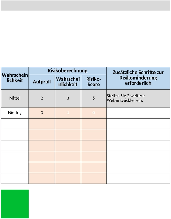 risikomanagement-vorlage.png