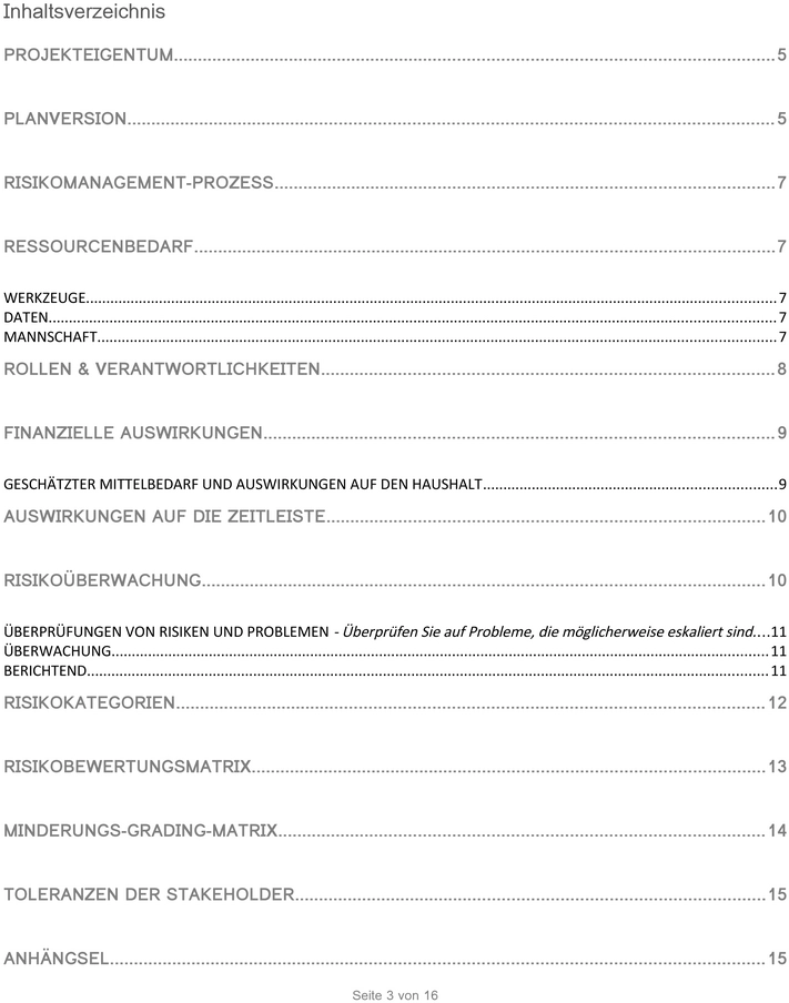 risikomanagementplan-vorlage-erstellen