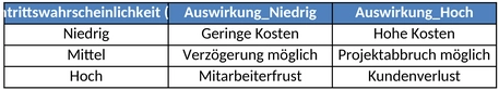 risikomatrix.png