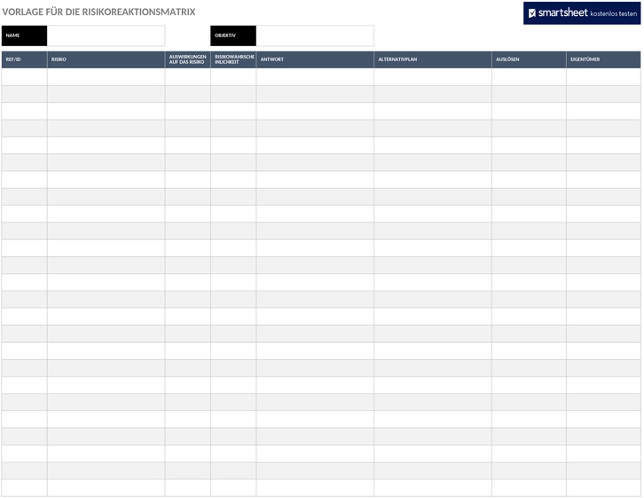 risikoreaktionsmatrix-template-49030-de.png