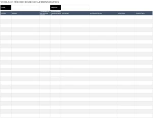 risikoreaktionsmatrix-vorlage-fuer-excel