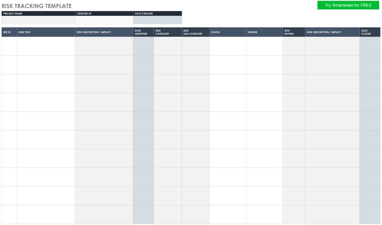 risikoregister-tracking-vorlage-10687.png