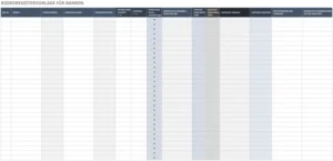 risikoregister-vorlage-fuer-banken