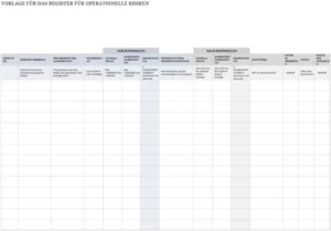 risikoregister-vorlage-fuer-excel