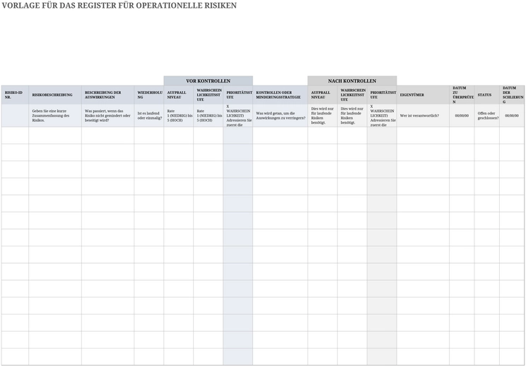 risikoregister-vorlage-fuer-excel