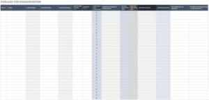 risikoregister-vorlage-fuer-projektmanagement