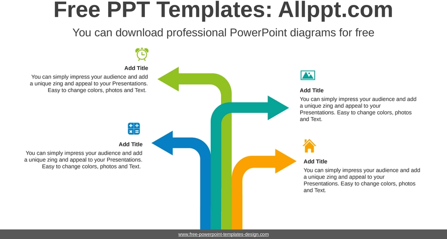 rising-curve-arrow-powerpoint-vorlage