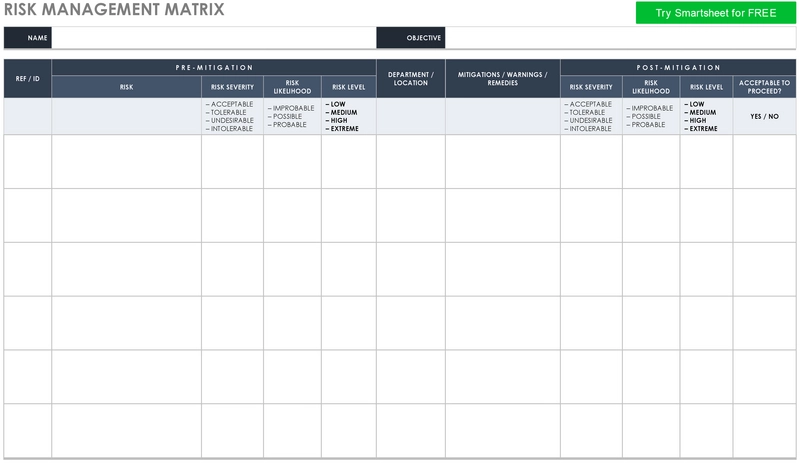 risk-management-matrix-pdf-als-werkzeug-zur-risikoanalyse