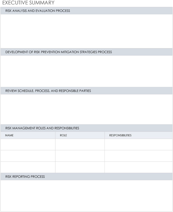 risk-scenario-planning-vorlage