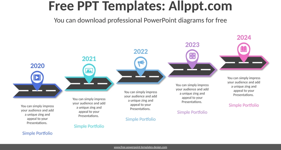 roadmap-chevron-pfeile-diagramm.png