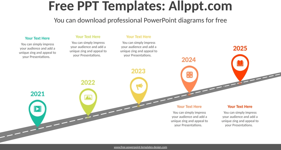 roadmap-diagramm.png