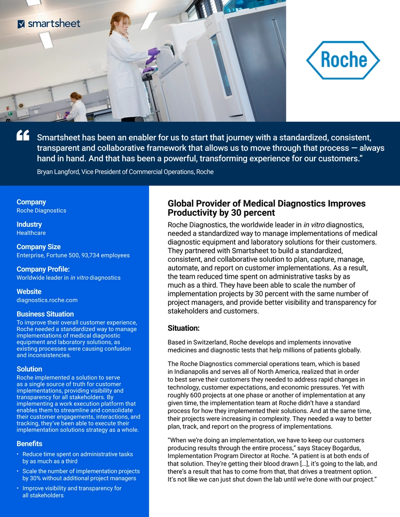 roche-case-study-vorlage.png