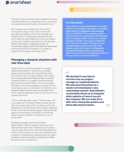 roche-diagnostik-covid-testverteilung-pdf