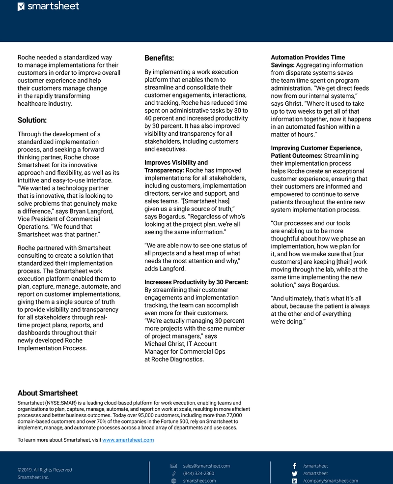roche-marketingstrategie-case-study.png