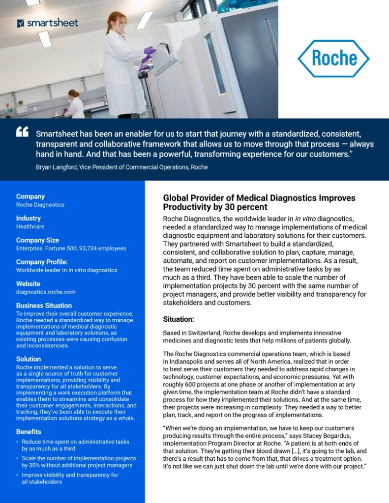 roche-pdf-zur-verbesserung-von-produktivitaet-im-gesundheitswesen