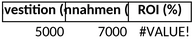 roi-berechnung.png