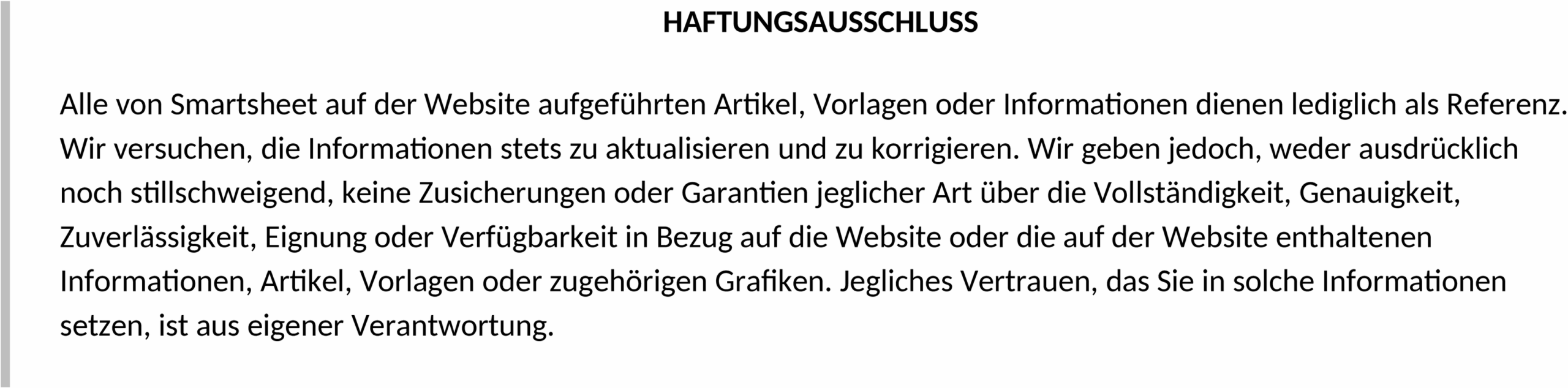 rollen-und-verantwortlichkeiten-word-vorlage.png