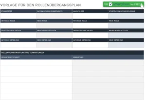rollenuebergangsplan-vorlage-fuer-personalwesen-und-projektmanagement