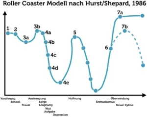roller-coaster-modell-emotionale-prozesse-verstehen