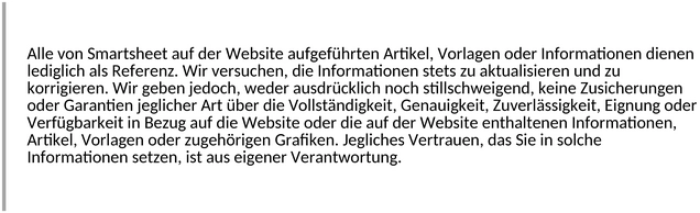 rolling-action-item-liste.png