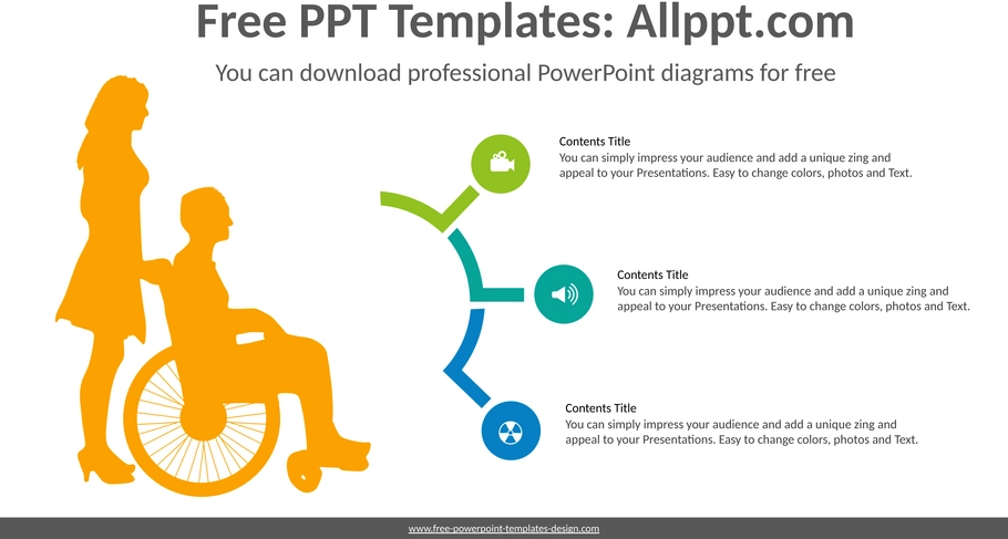 rollstuhl-nutzer-powerpoint-diagramm-template.png