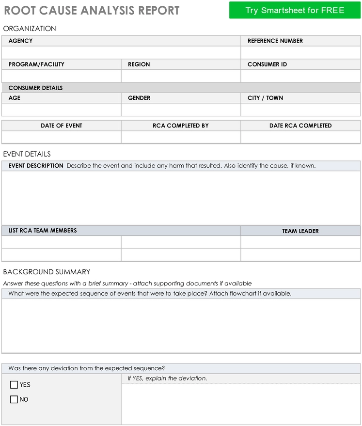 root-cause-analyse-template-pdf.png