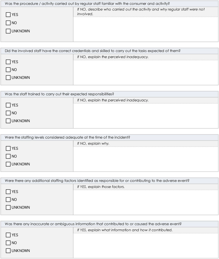 root-cause-analyse-vorlage-10819.png