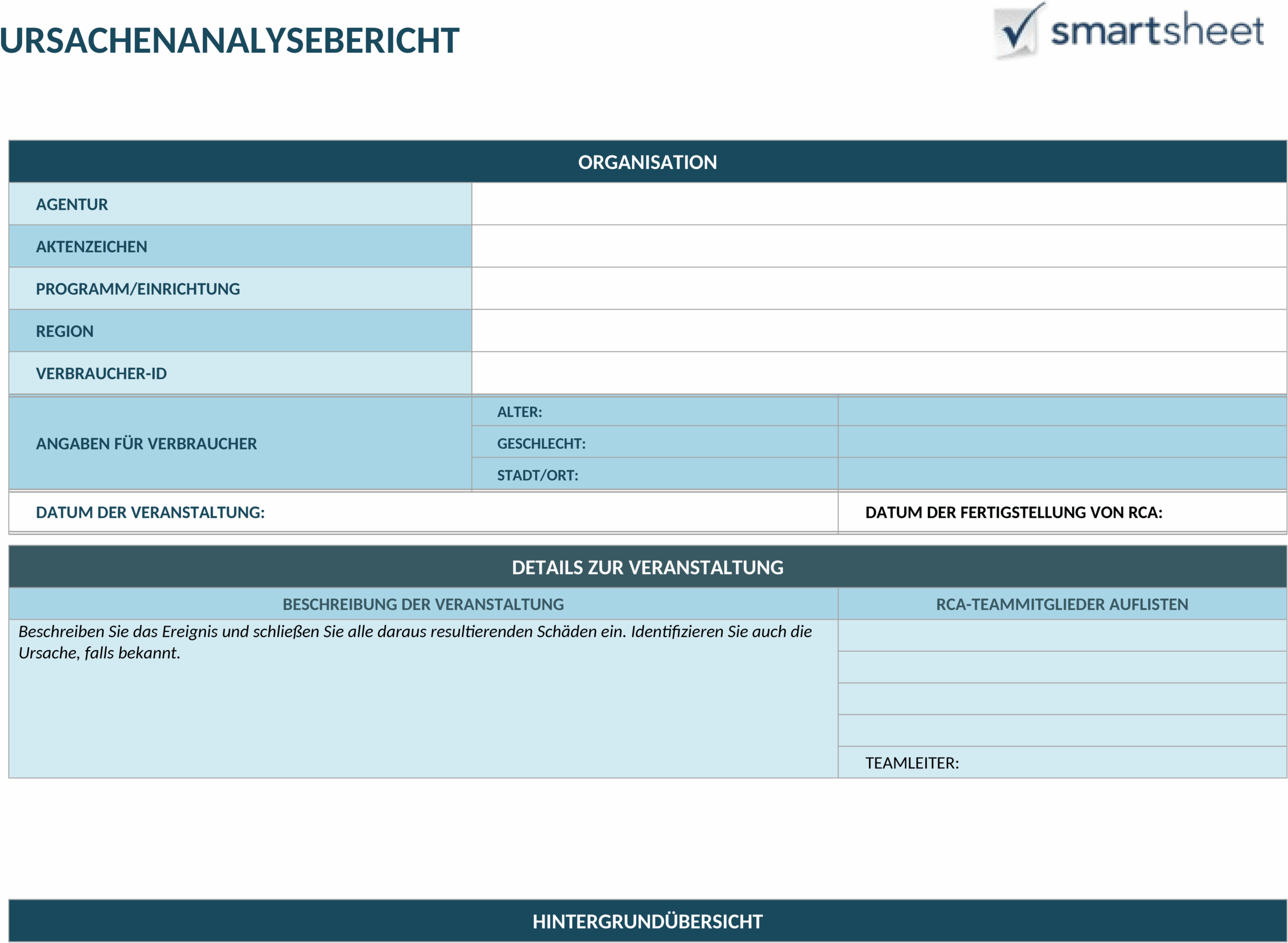 root-cause-analysis-bericht.png