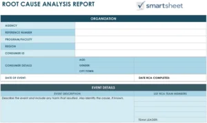 root-cause-analysis-report-vorlage