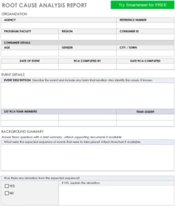 root-cause-analysis-report-vorlage