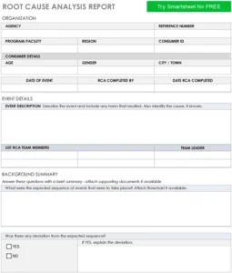 root-cause-analysis-vorlage-fuer-problemanalyse