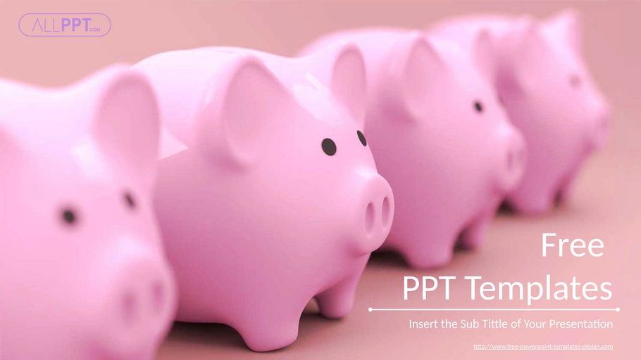 rosa-sparschwein-powerpoint-templates.png