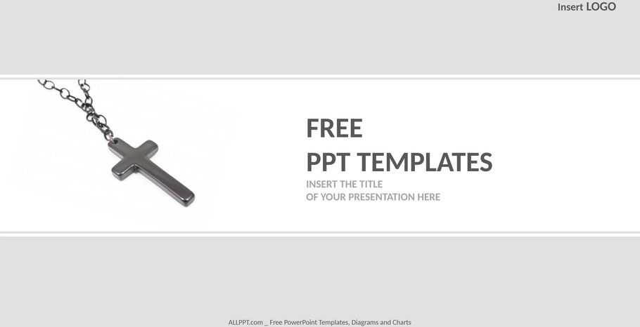 rosenkranz-religion-powerpoint-vorlagen-widescreen.png