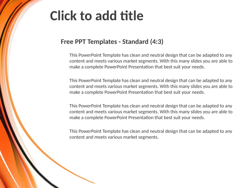 rot-orange-abstrakt-powerpoint-vorlage-standard.png