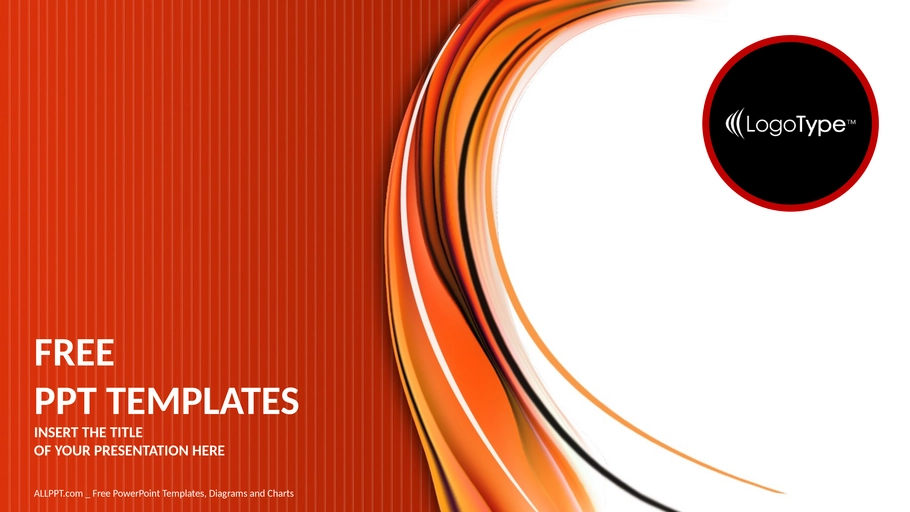 rot-und-orange-abstrakt-powerpoint-templates-widescreen.png