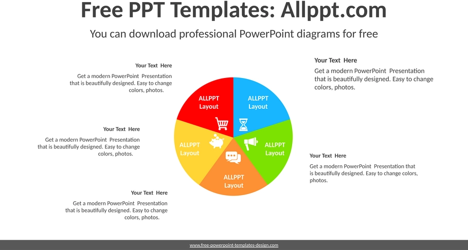 rotation-sektor-form-diagramm-template.png