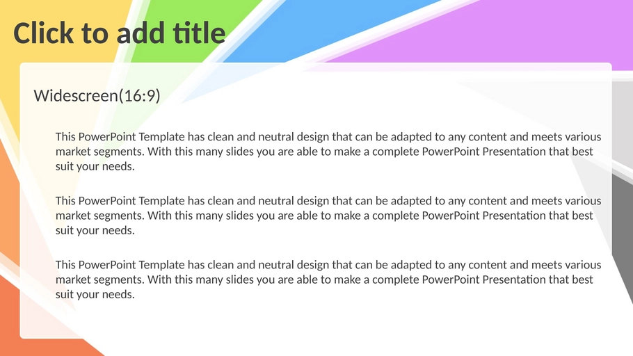 rotation-triangle-abstrakt-powerpoint-vorlagen-widescreen.png