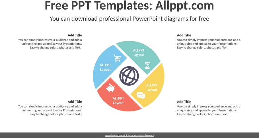 rotation-vier-sektor-form-ppt-diagramm.png