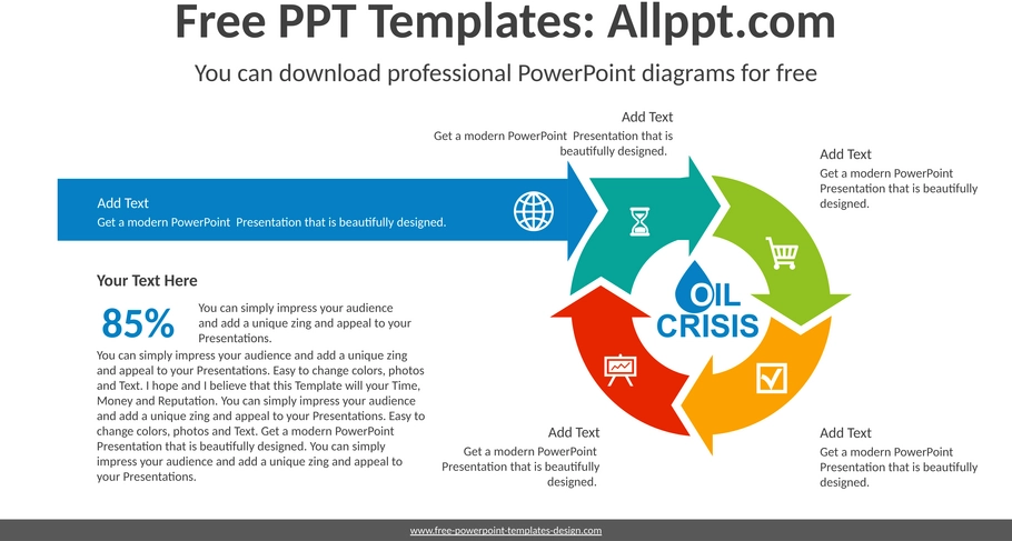rotationspfeil-flussdiagramm-powerpoint.png