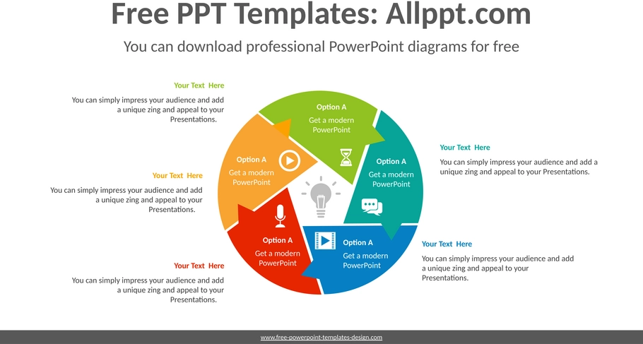 rotationssektor-diagramm-powerpoint-vorlage.png