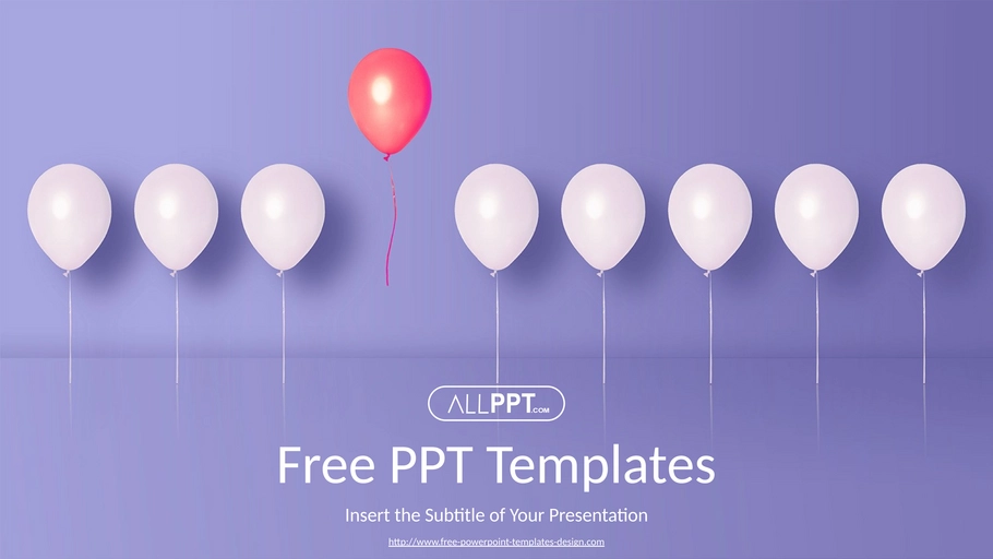 rote-ballon-powerpoint-vorlage.png