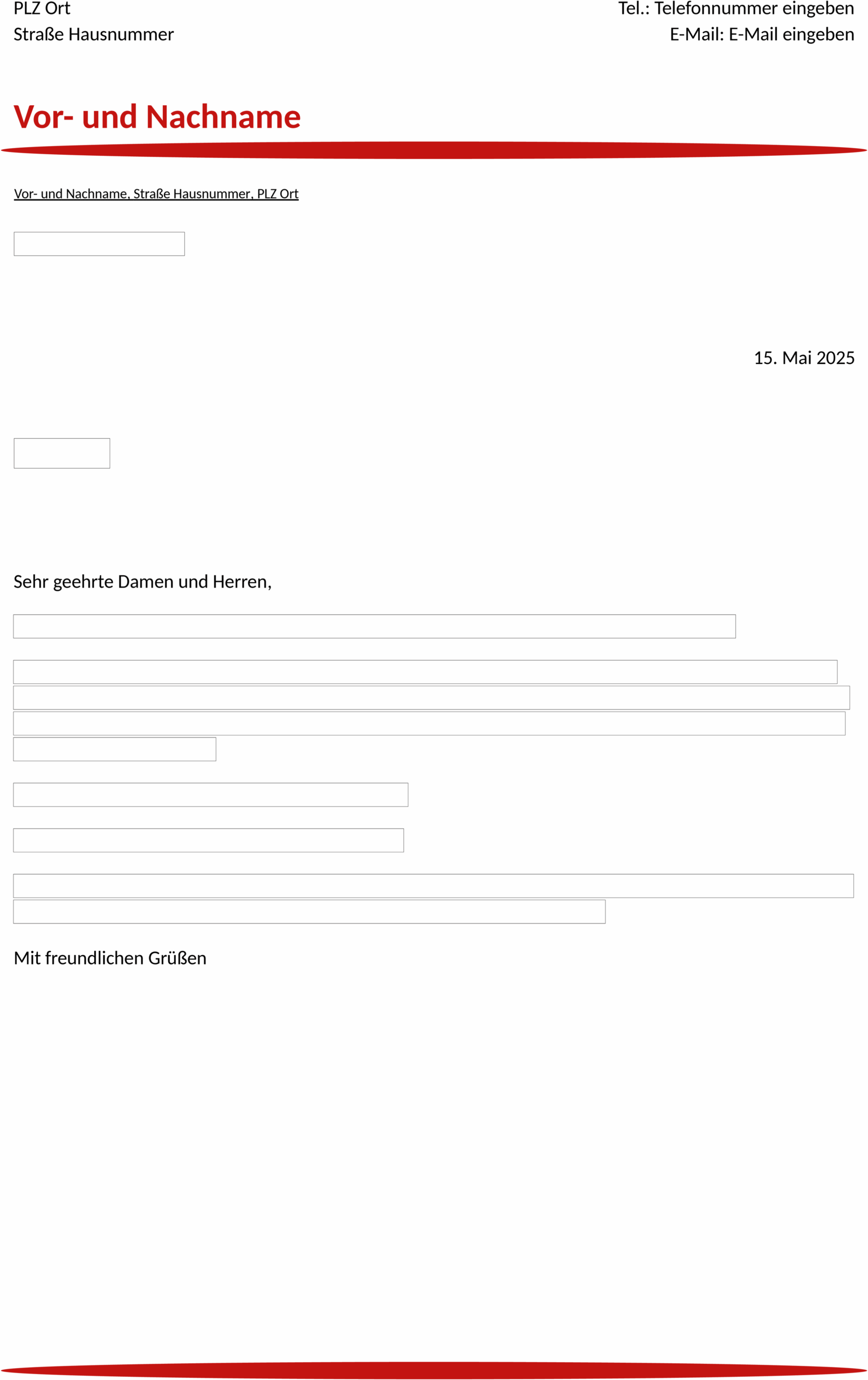 rote-elipse-vorlage-01.png