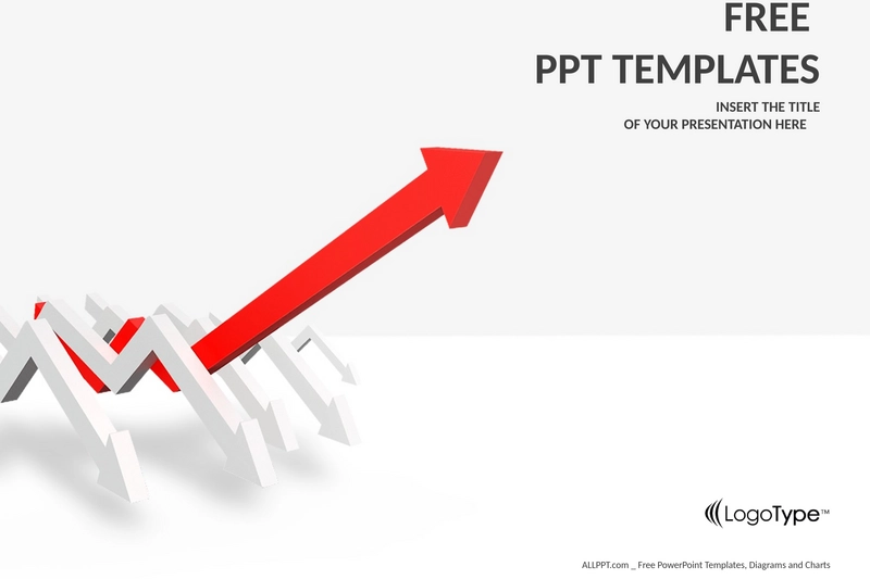 rote-pfeil-fuehrt-das-rennen-powerpoint-vorlagen-standard.png