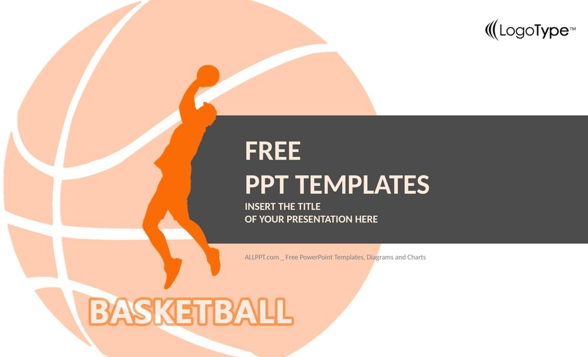 roter-basketballspieler-powerpoint-vorlagen-widescreen.png