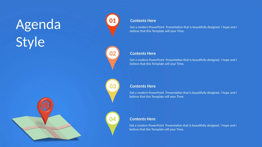 roter-marker-standort-powerpoint-vorlagen.png