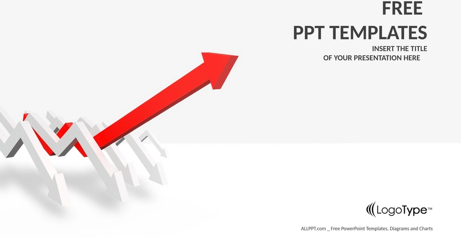 roter-pfeil-fuehrt-das-rennen-powerpoint-vorlagen-widescreen.png