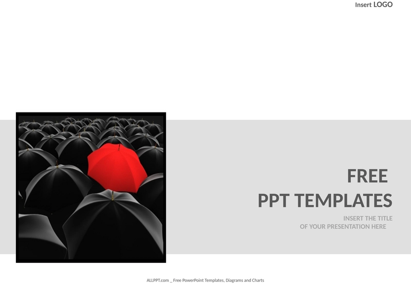 roter-regenschirm-zwischen-schwarzen-geschaefts-powerpoint-vorlagen-standard.png