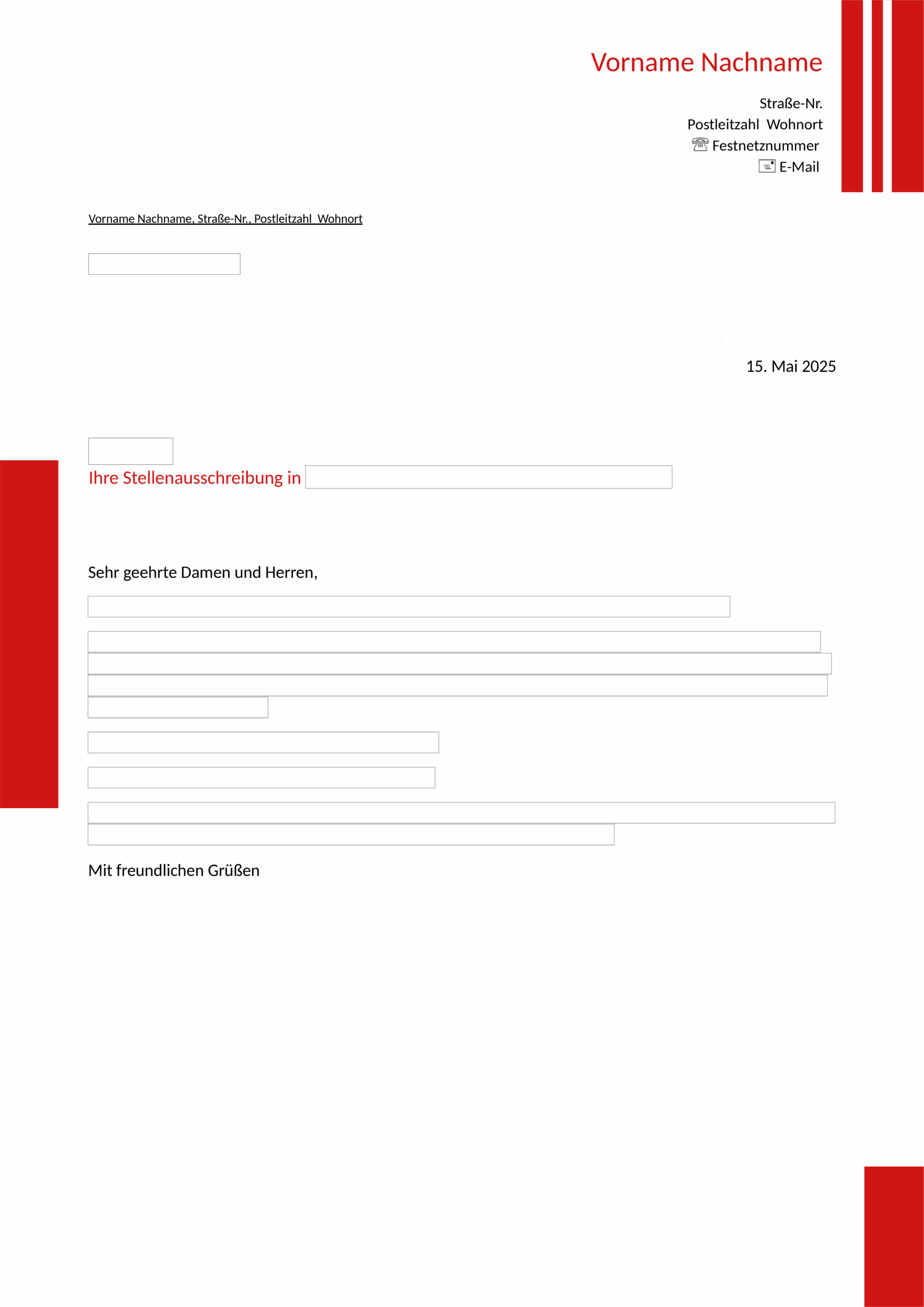 rotes-design-ecke-template.png